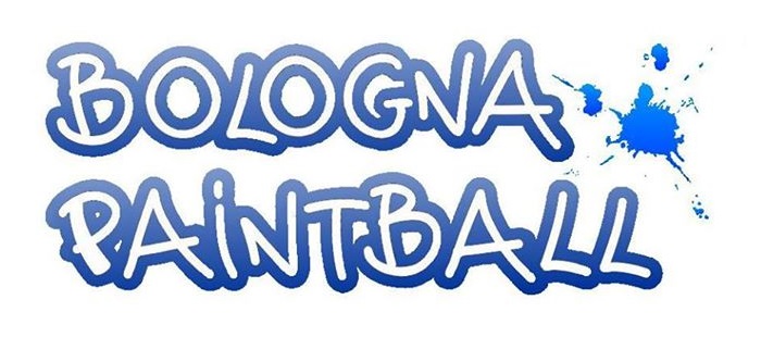 Bologna Paintball
